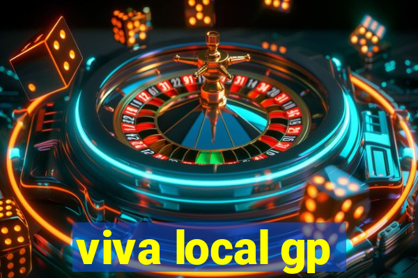 viva local gp